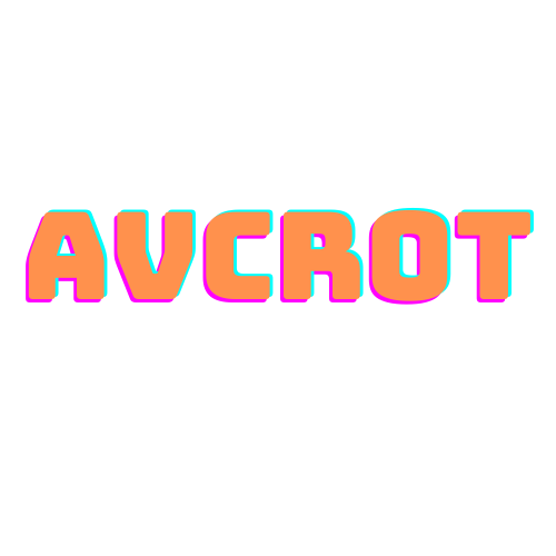 AVCrot