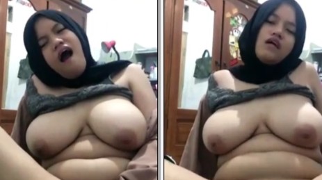 Video Call Seks Mantan Ukthi Tobrut